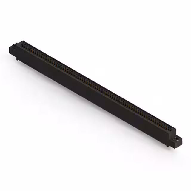 395-069-525-403 EDAC Inc.  Edgeboard Connectors